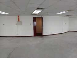 Goldhill Plaza (D11), Office #451171671
